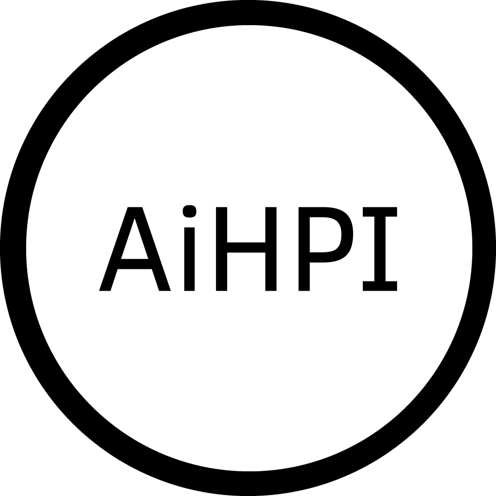AiHPI Logo